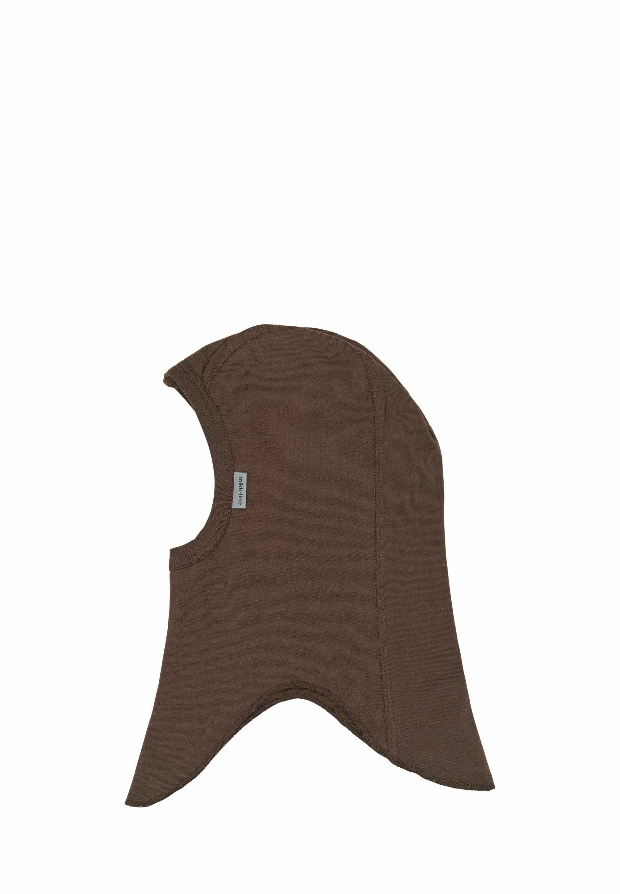 mikk-line PACK DE 2 MASQUES COMPLETS - Foulard - lion