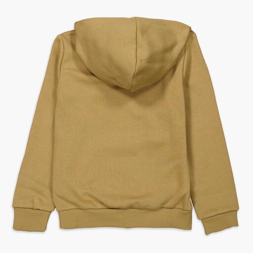 Puma Ess