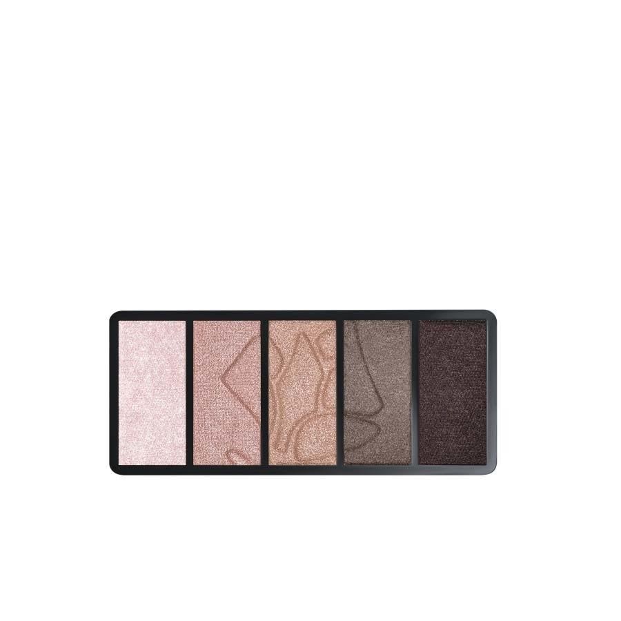 Paleta cieni do powiek Lancôme Ombre Hypnôse – 3,5 g