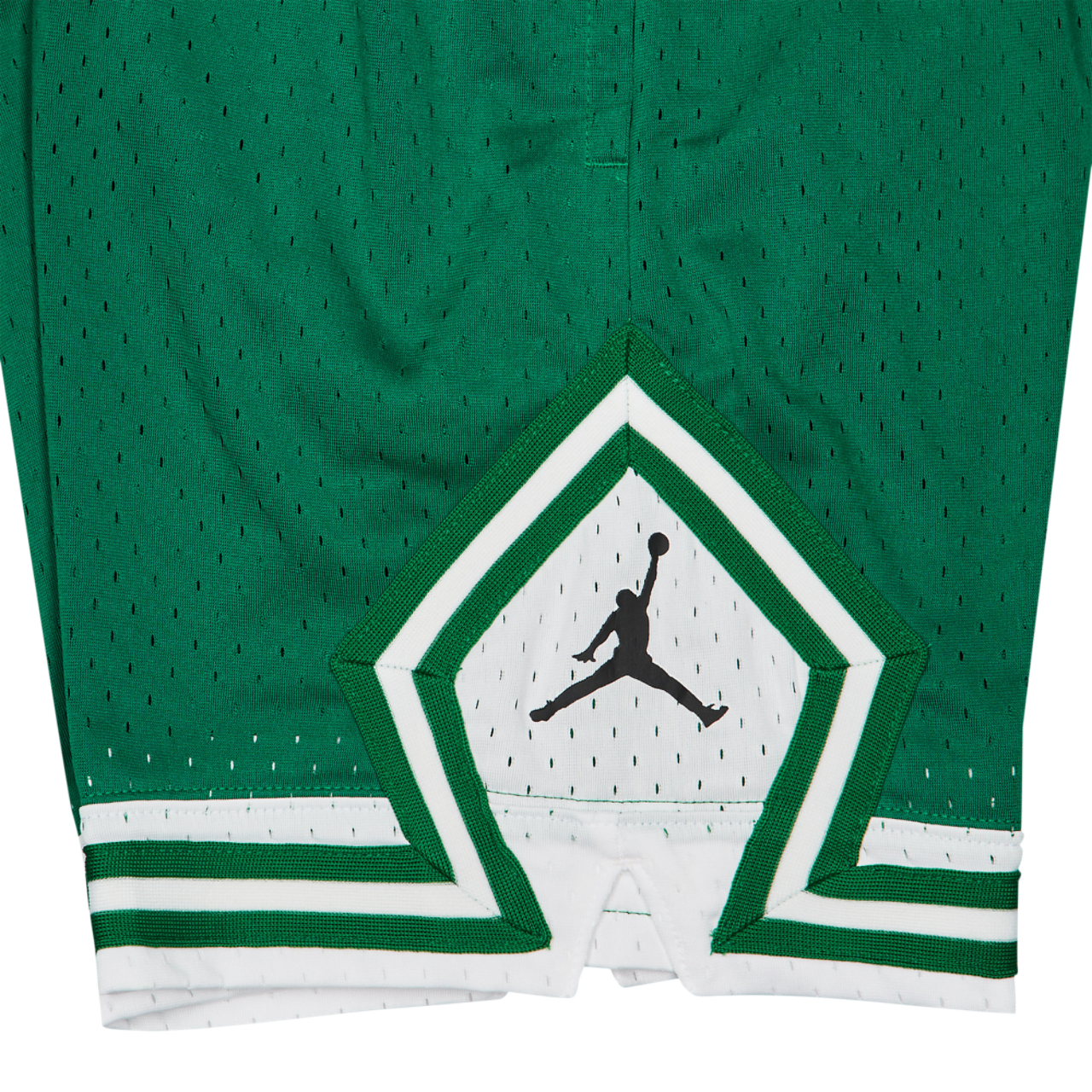 Jordan Diamond