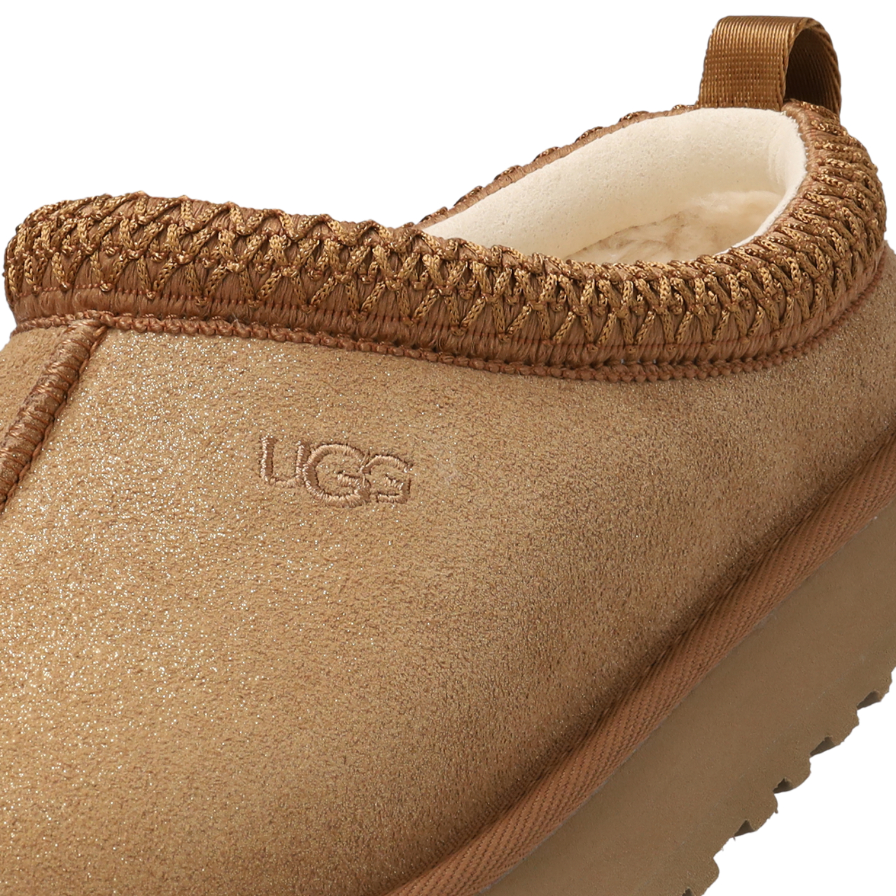 UGG Tazz Dazzle