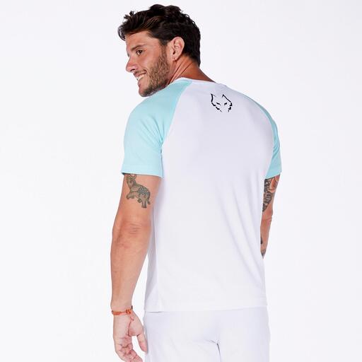 Babolat Juan Lebron