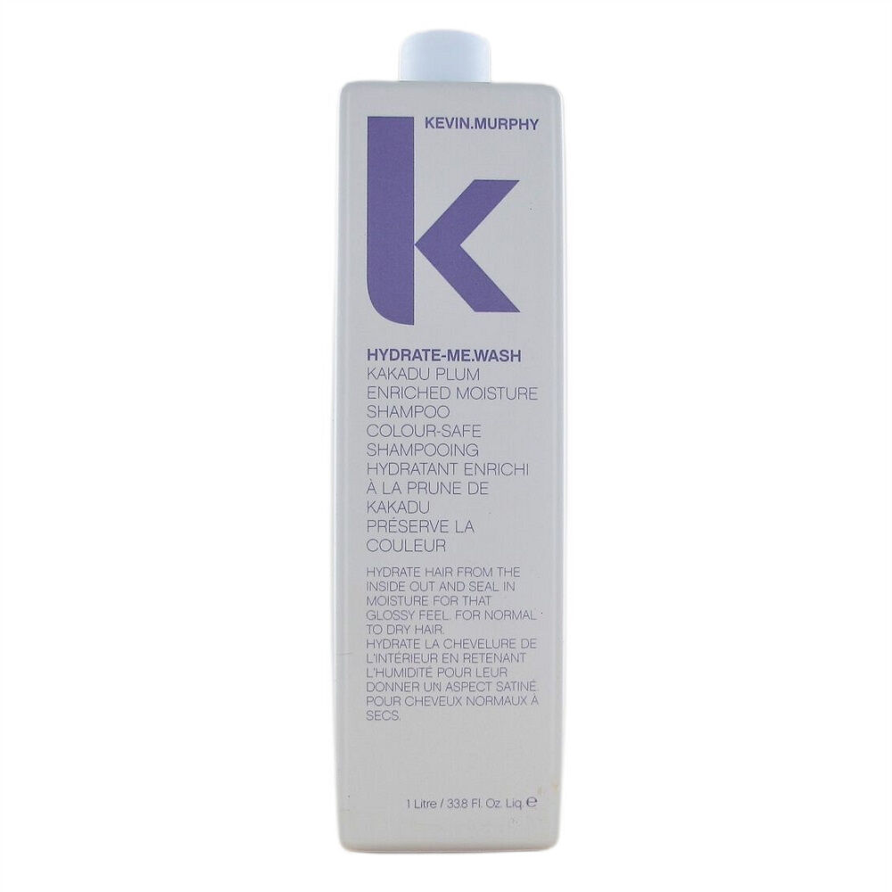 Kevin Murphy Hydrate Me gel za umivanje