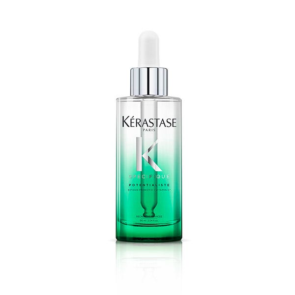 Ειδικός Δυναμικός | 90ML