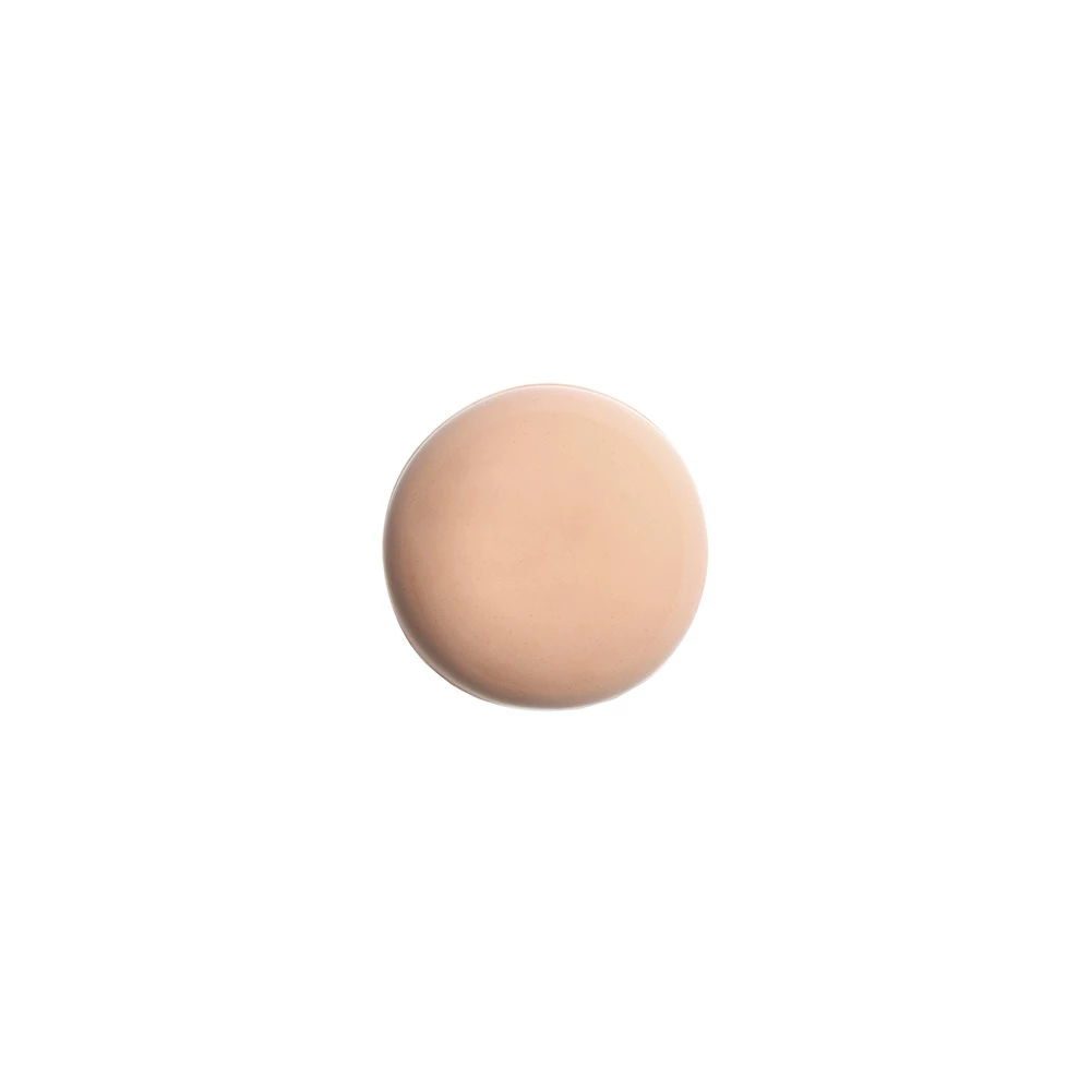 Phyto-Hydra Teint SPF15 2 srednje nijanse - Sisley