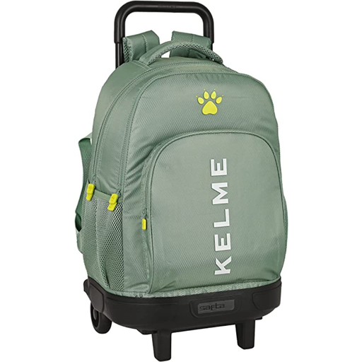 Kelme 71744 Ruksak za kolica
