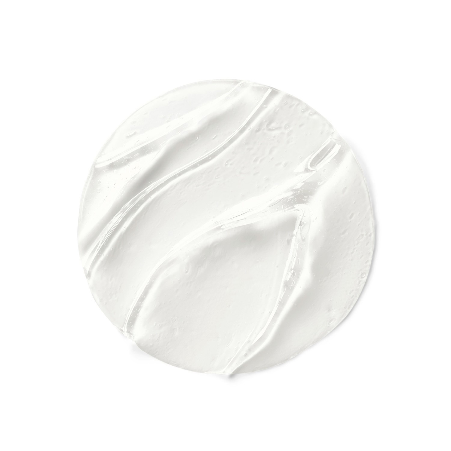Jowaè Gelée d'Huile Démaquillante à la Pivoine Impériale