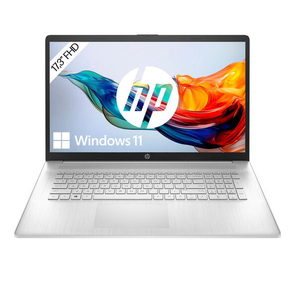 17,3