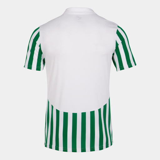 Camiseta Manga Corta Joma Copa Ii