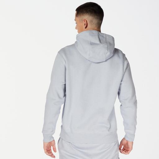  Nike 72