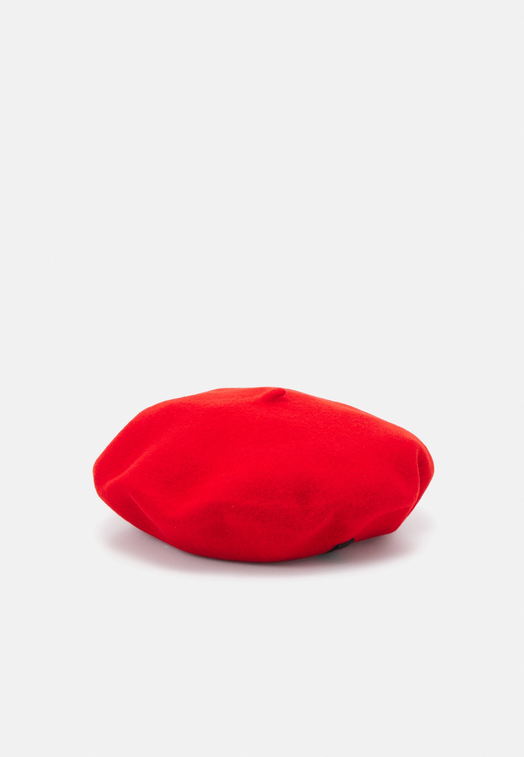 Borsalino BASCO - Hoed - rood