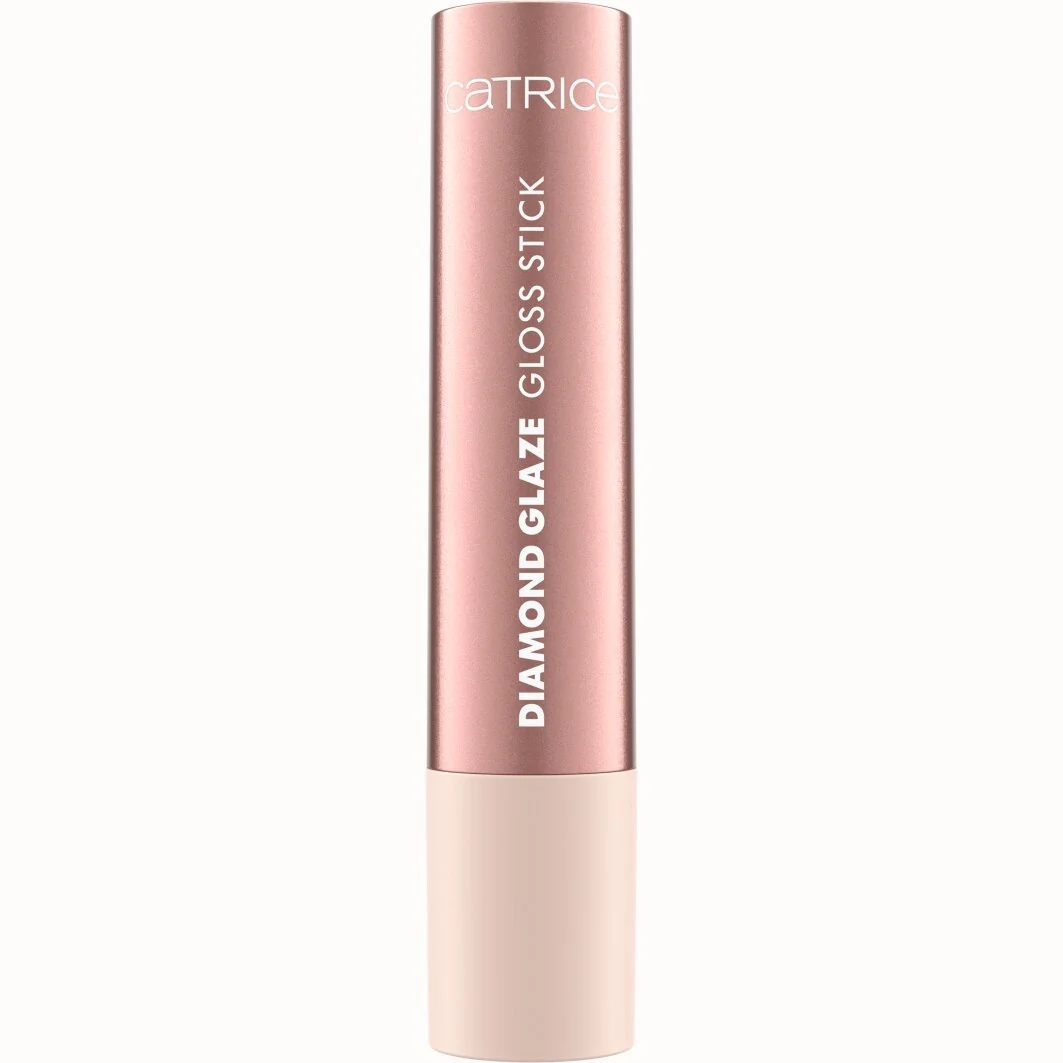 Labbra Diamond Glaze Lucidalabbra in Stick - Rossetto, Gloss