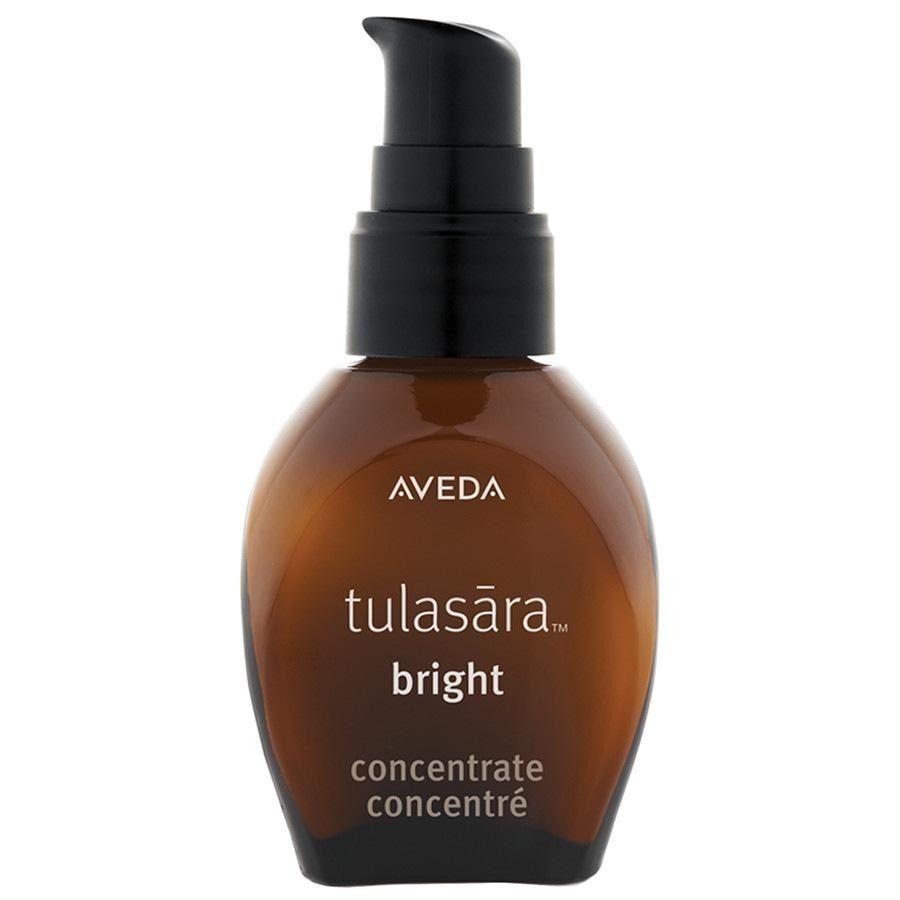 Aveda hydratačné sérum Tulasara Tulasāra rozjasňujúci koncentrát - 30 ml