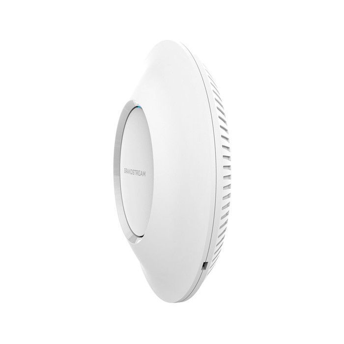 Wi-Fi-toegangspunt - Hoge stroomsterkte - GWN7605 - Dual-band - 867 Mbps - Interne antennes