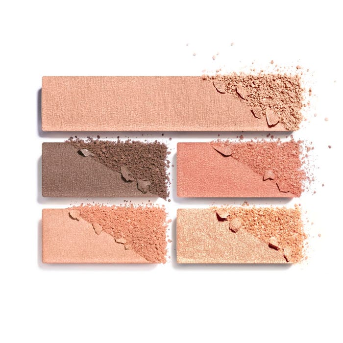 BEŽ