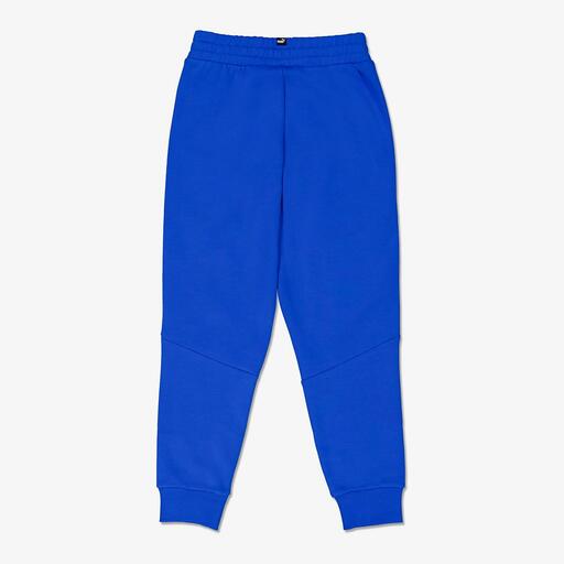Pantalón Puma