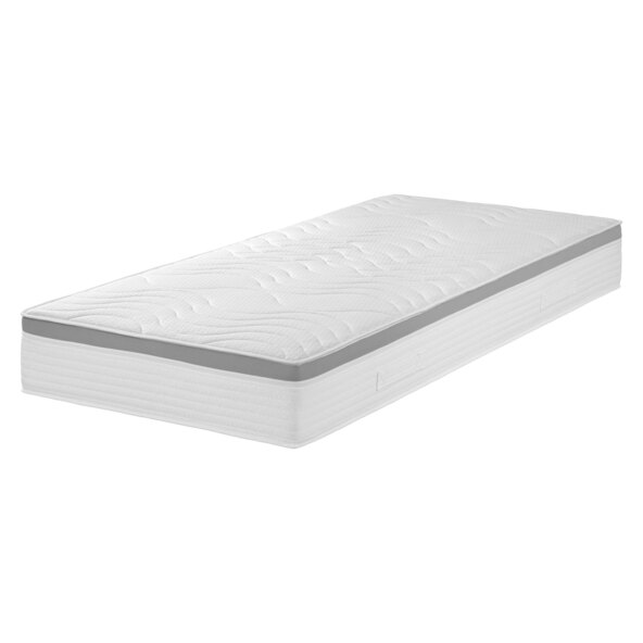 Comfort mattress TTFK 1000, 100 x 200 cm