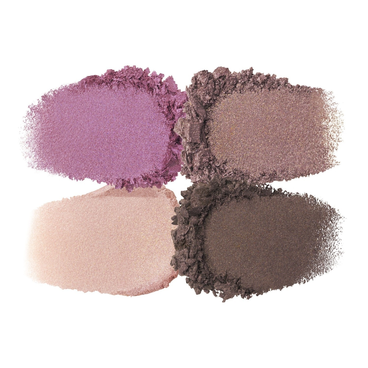 Clé de Peau Beauté Lidschatten Augenfarbe Quad (Nachfüllpackung) – 5,5 g