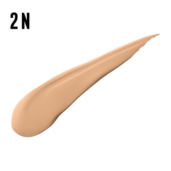 Corrector Max Factor Facefinity Multi-Perfector 2N 11 ml