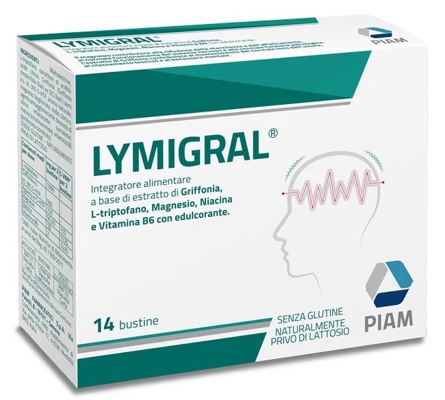 Lymphhüllen 14 3G