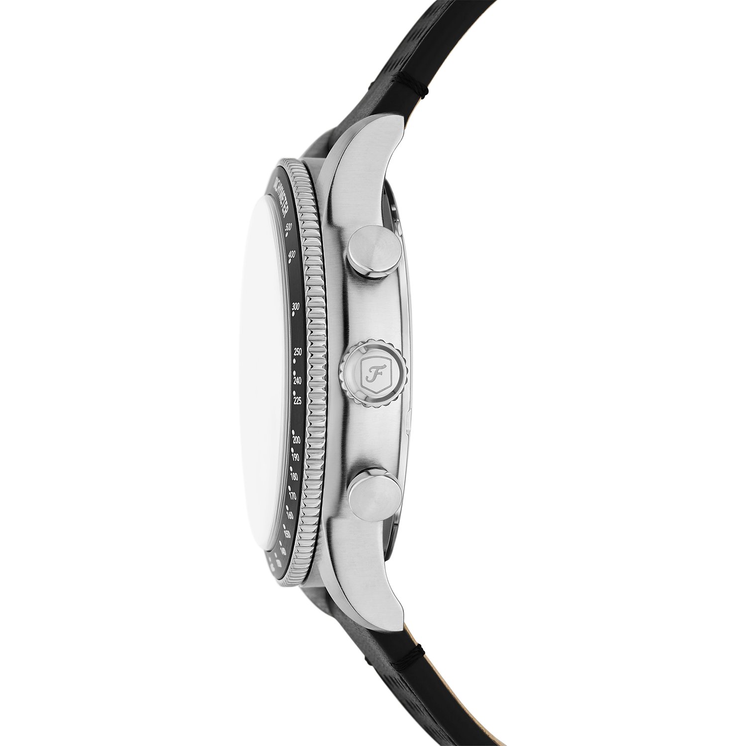 Fossil Montres