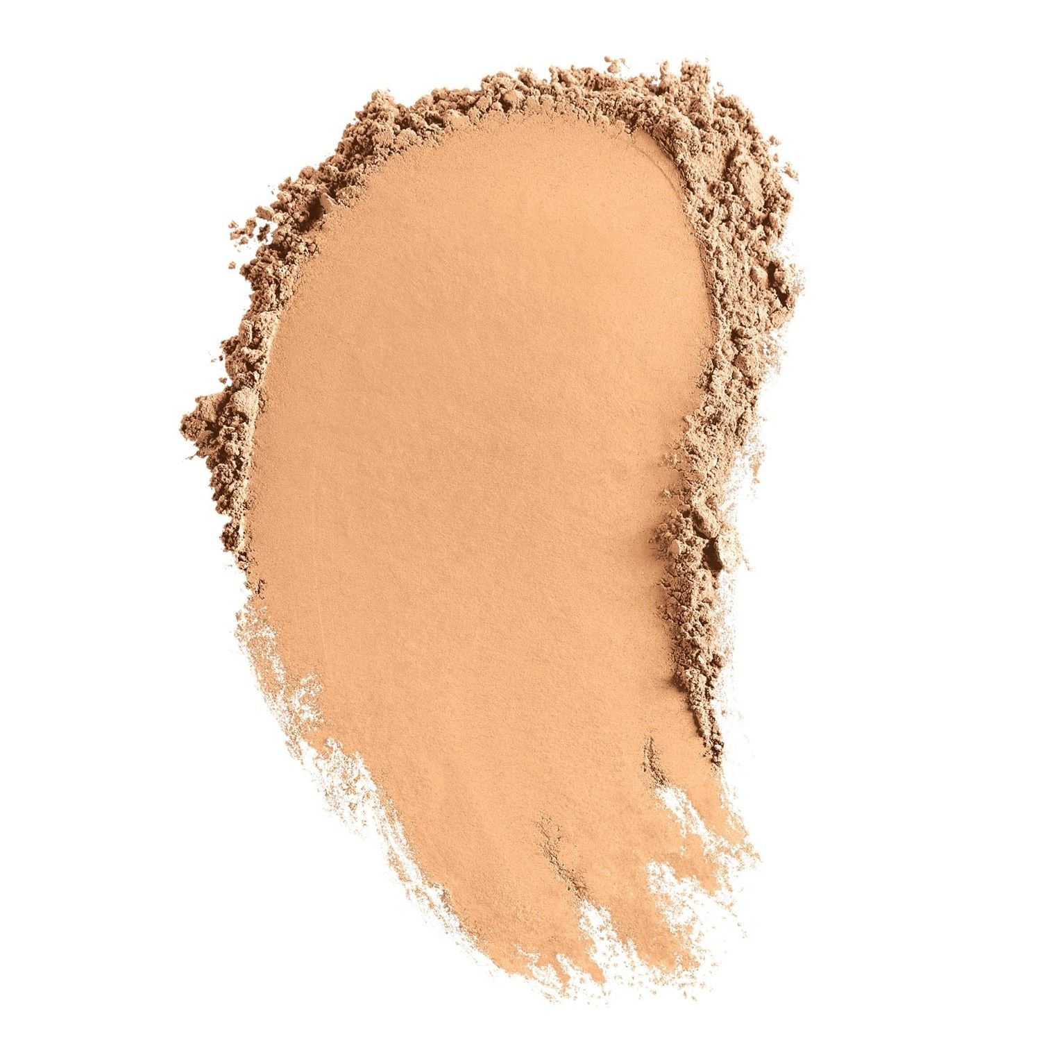 bareMinerals Foundation Original Losepuder-Foundation LSF 15 - 8 g
