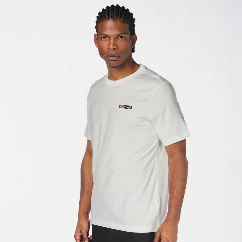  Reebok Vector