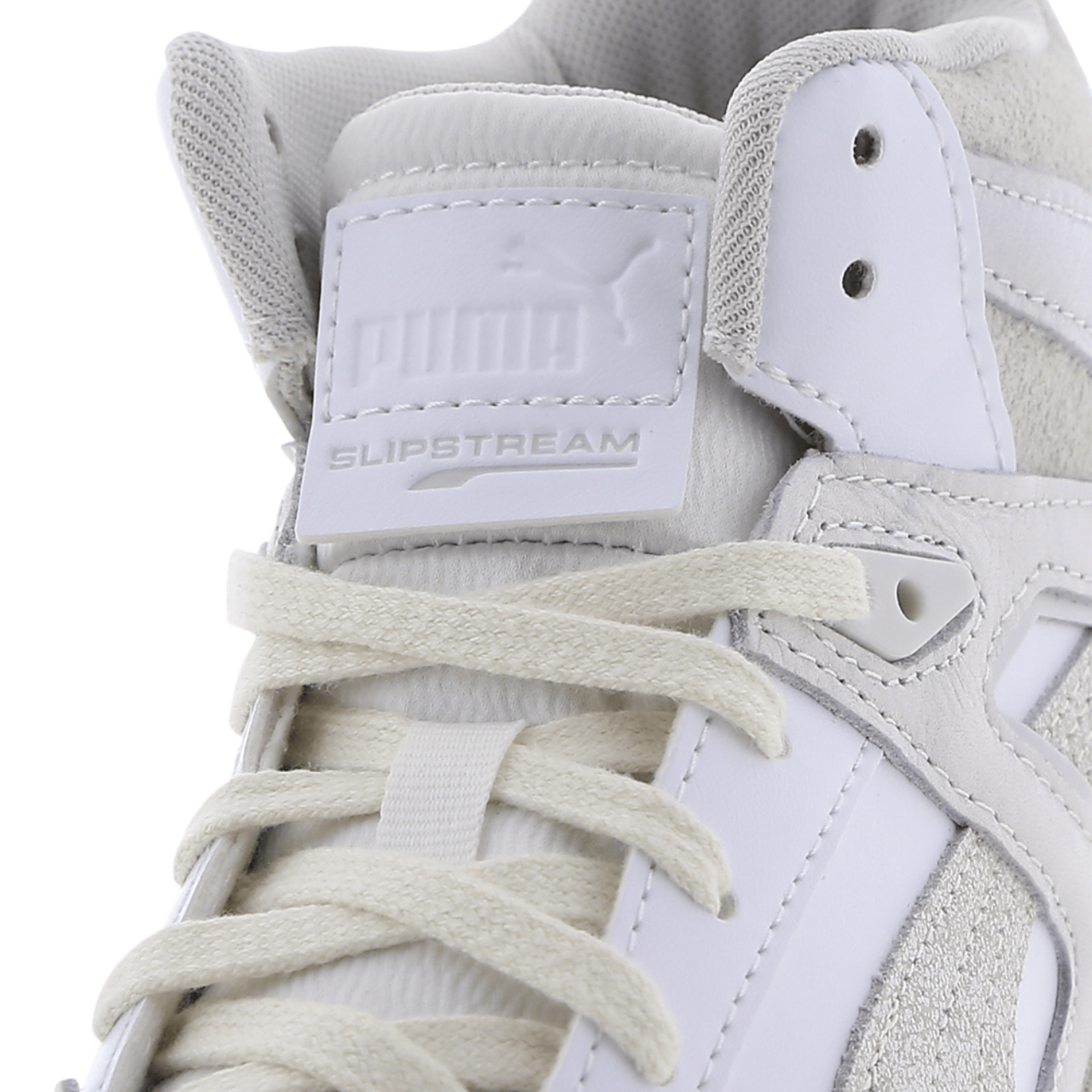 Puma Slipstream