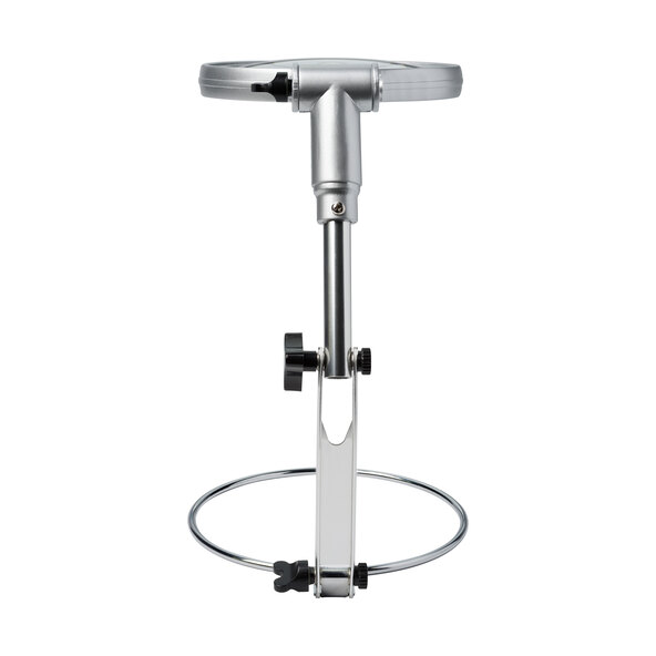 Naaivergrootglas 2x/4x met LED-verlichting