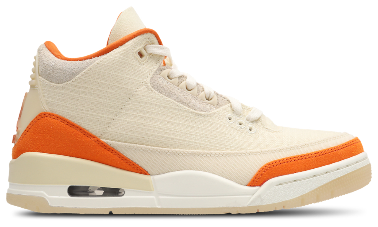 Jordan AJ3 Retro