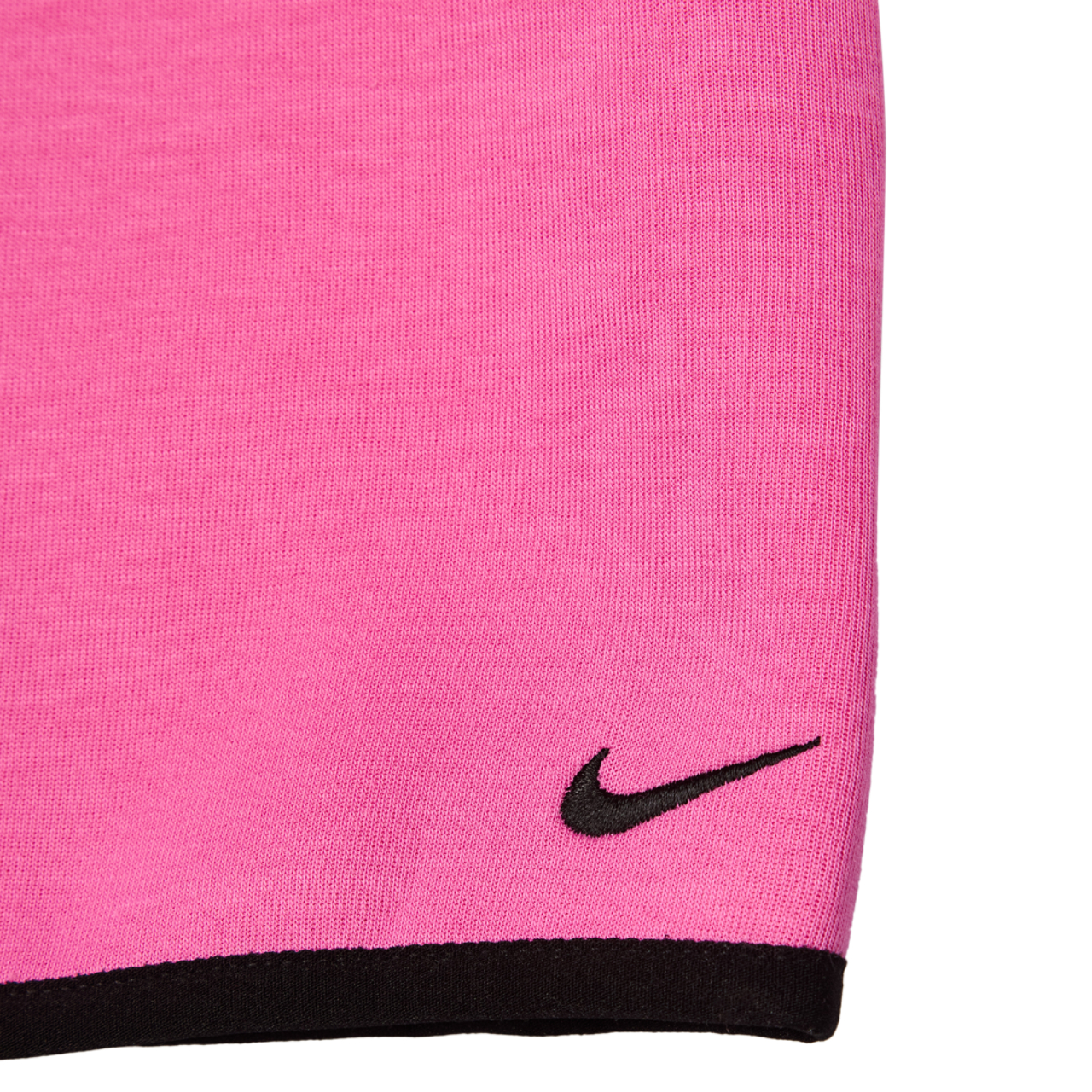 Nike Tech polár pulóver