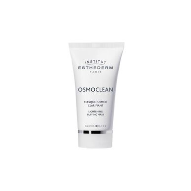 Esthederm Osmoclean čisticí maska 75 ml 75 ml