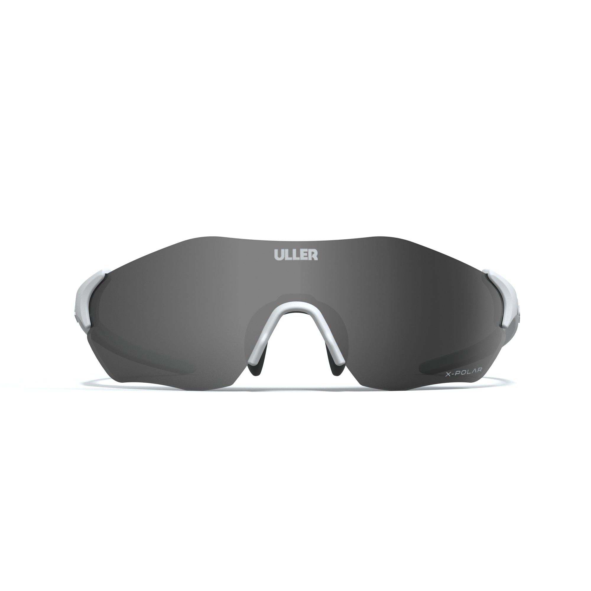 Uller Impulse Sportbrille