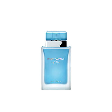Dolce & Gabbana Dolce & Gabbana Light Blue Eau Intense EDP 50ml 50 ml