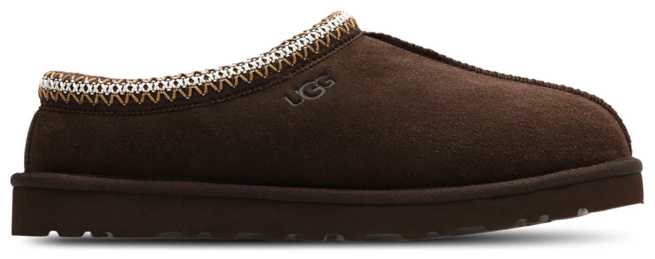 UGG Tasman