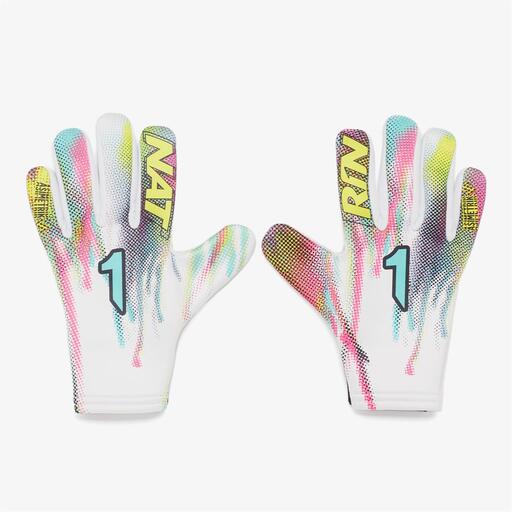Rinat Asimetric