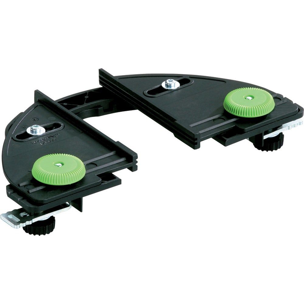 FESTOOL DOMINO határolósapka