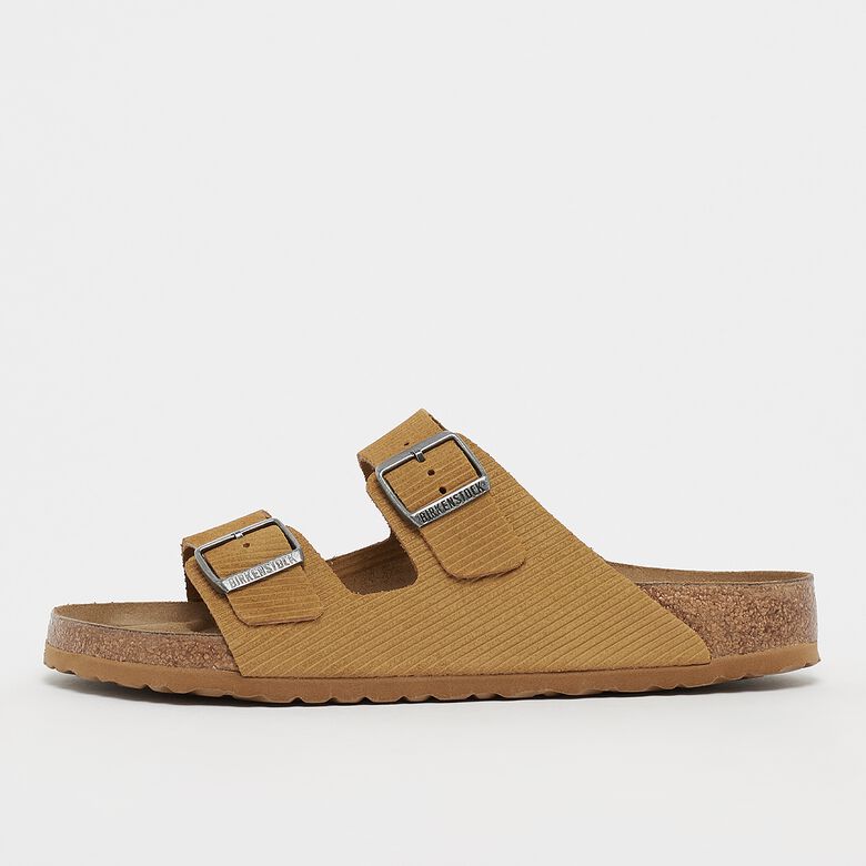 Arizona VL Corduroy