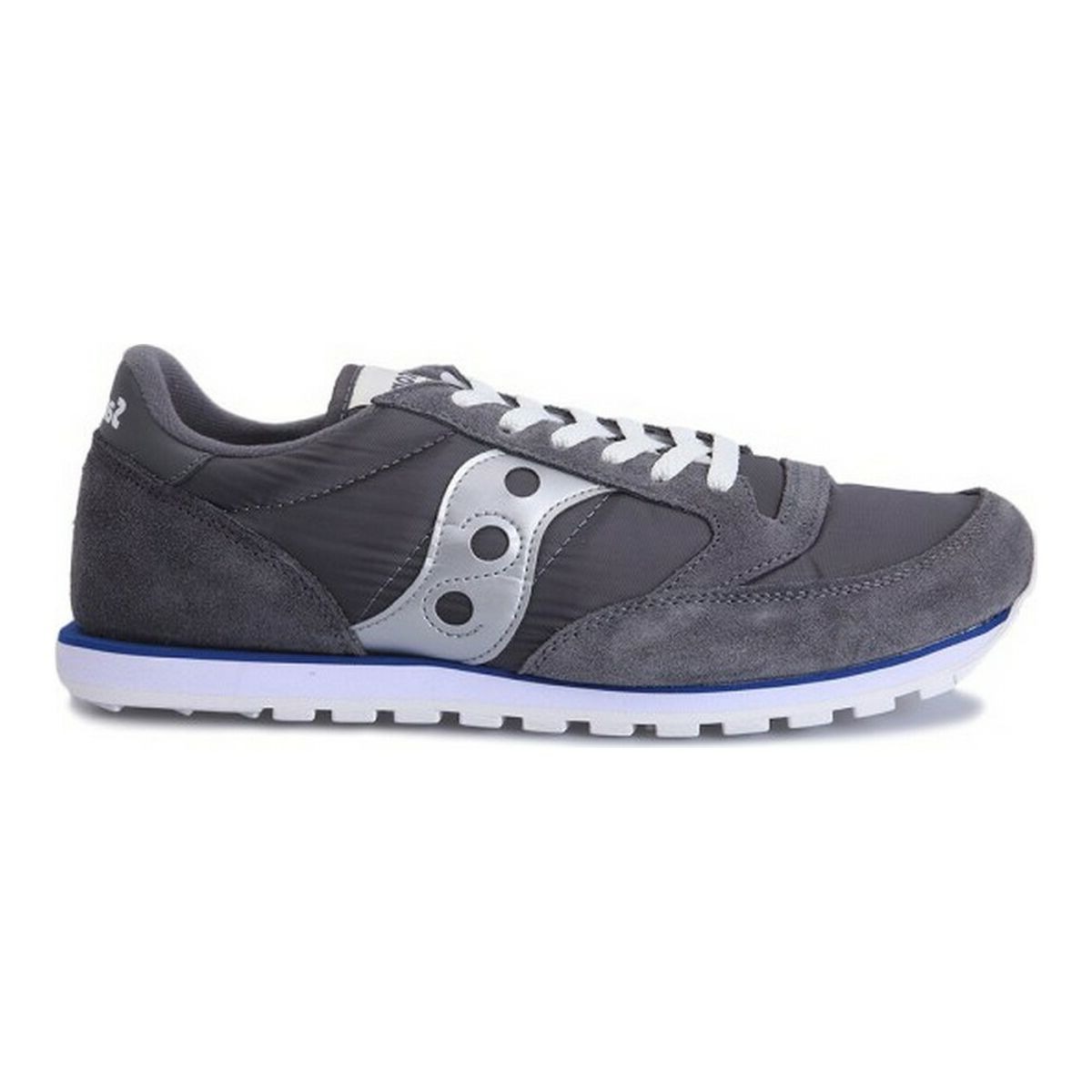 Saucony Jazz Low Pro Sneakers