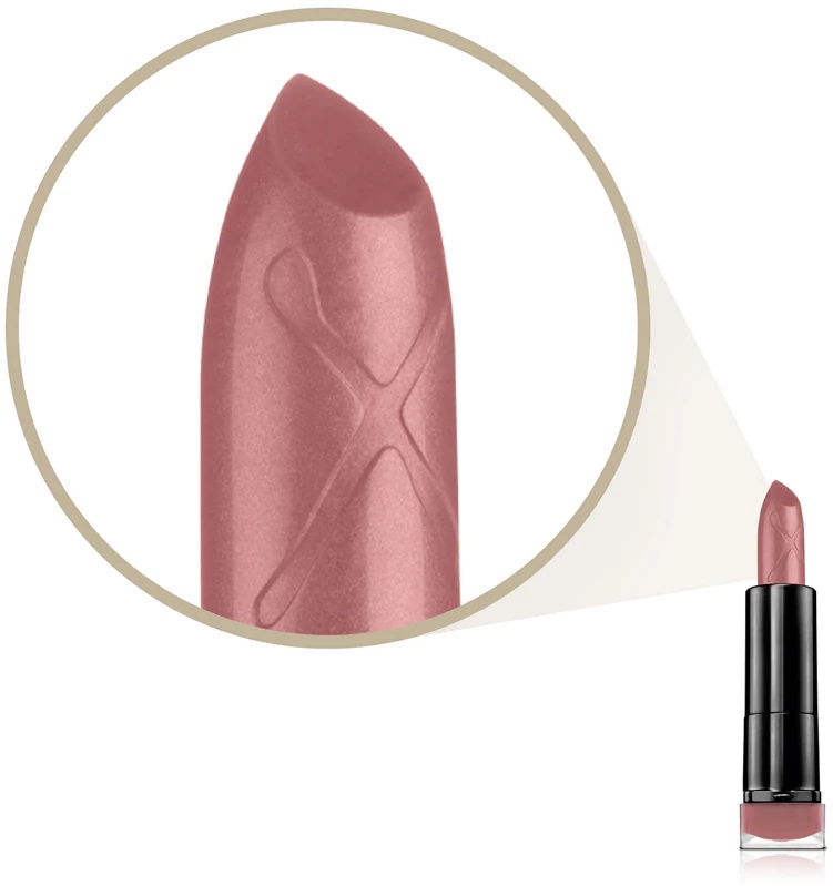 Мат кармин Max Factor Velvet Mattes