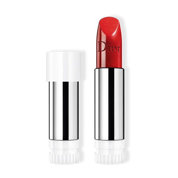 Ladda upp Rouge Dior