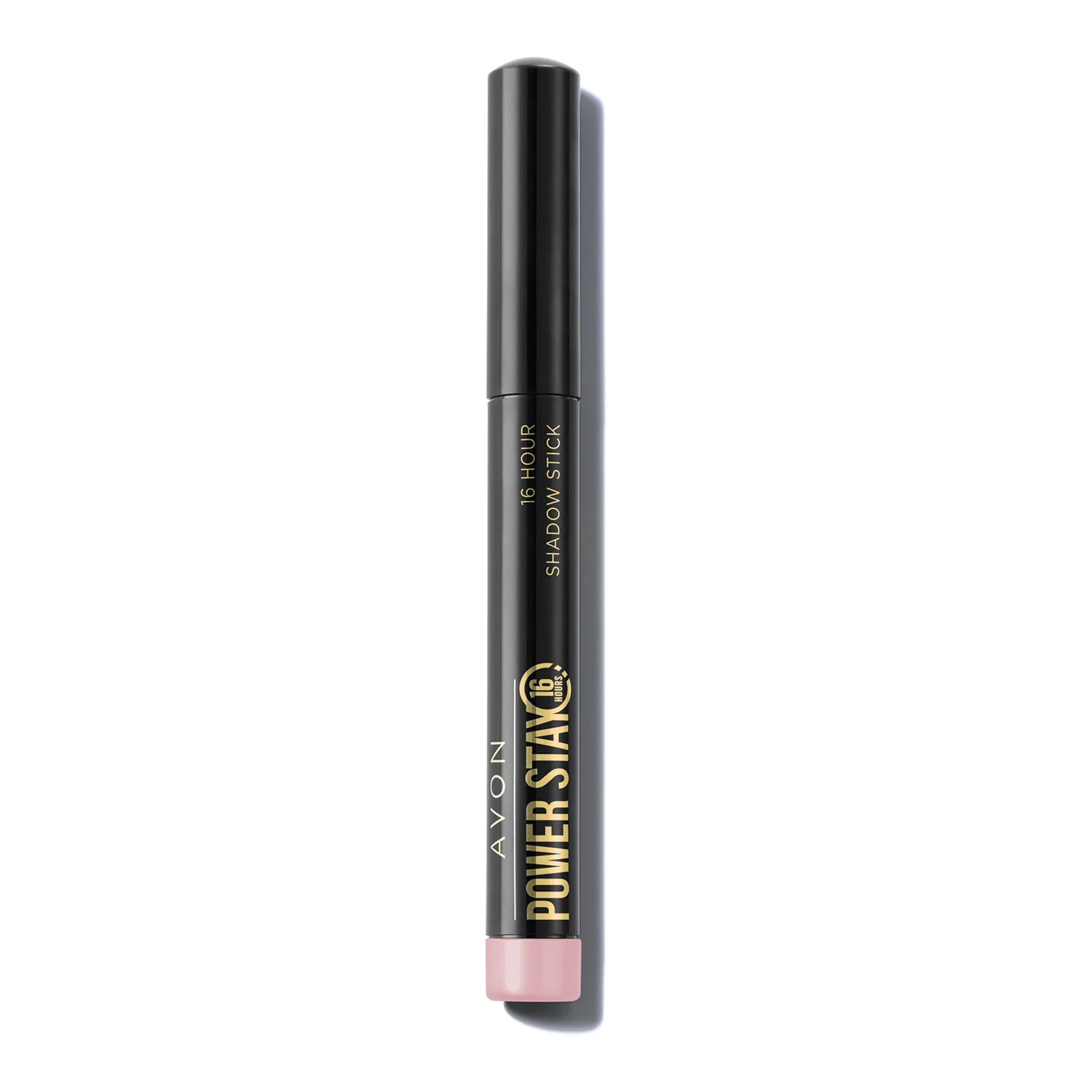 Eye Color Matita Ombretto 16 Ore Power Stay - Ombretto Matita