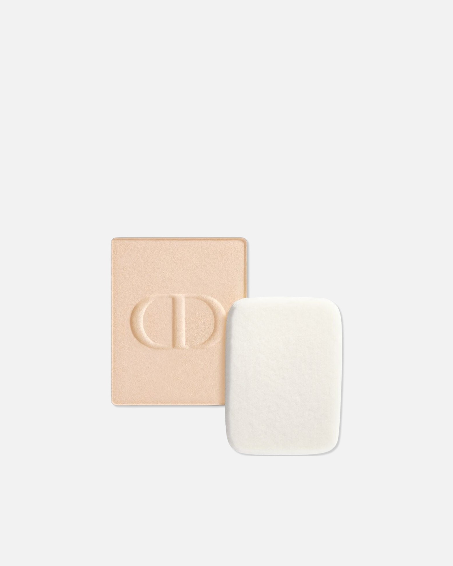 Podkladový make-up DIOR Dior Forever Natural Velvet - 47 ml