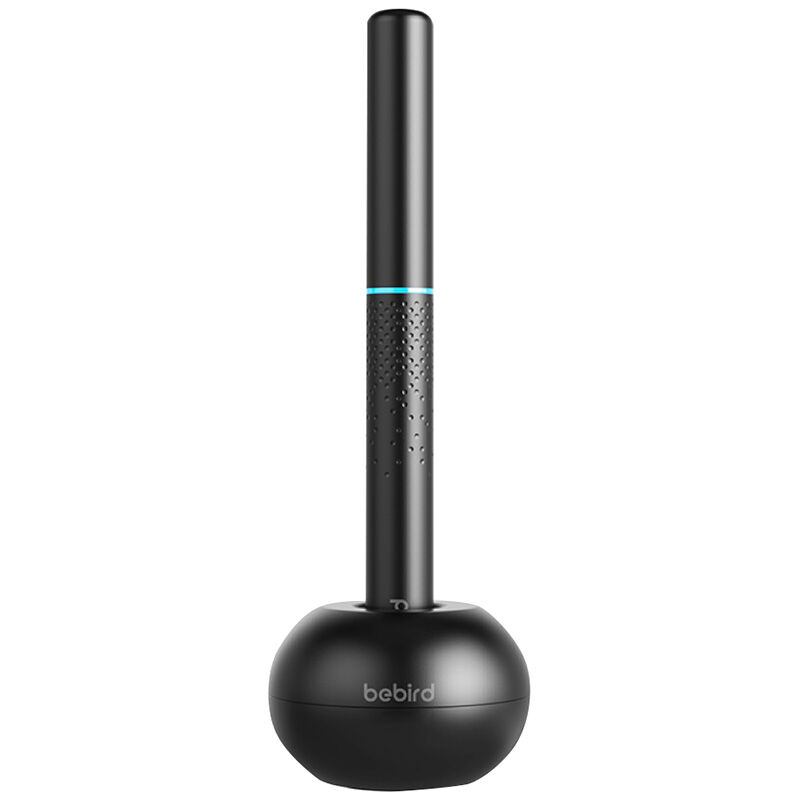 Bebird M9 S svart
