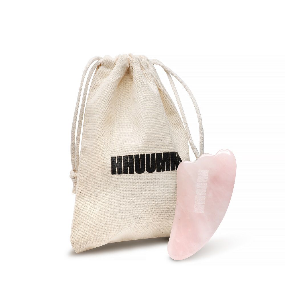 Hhuumm Core