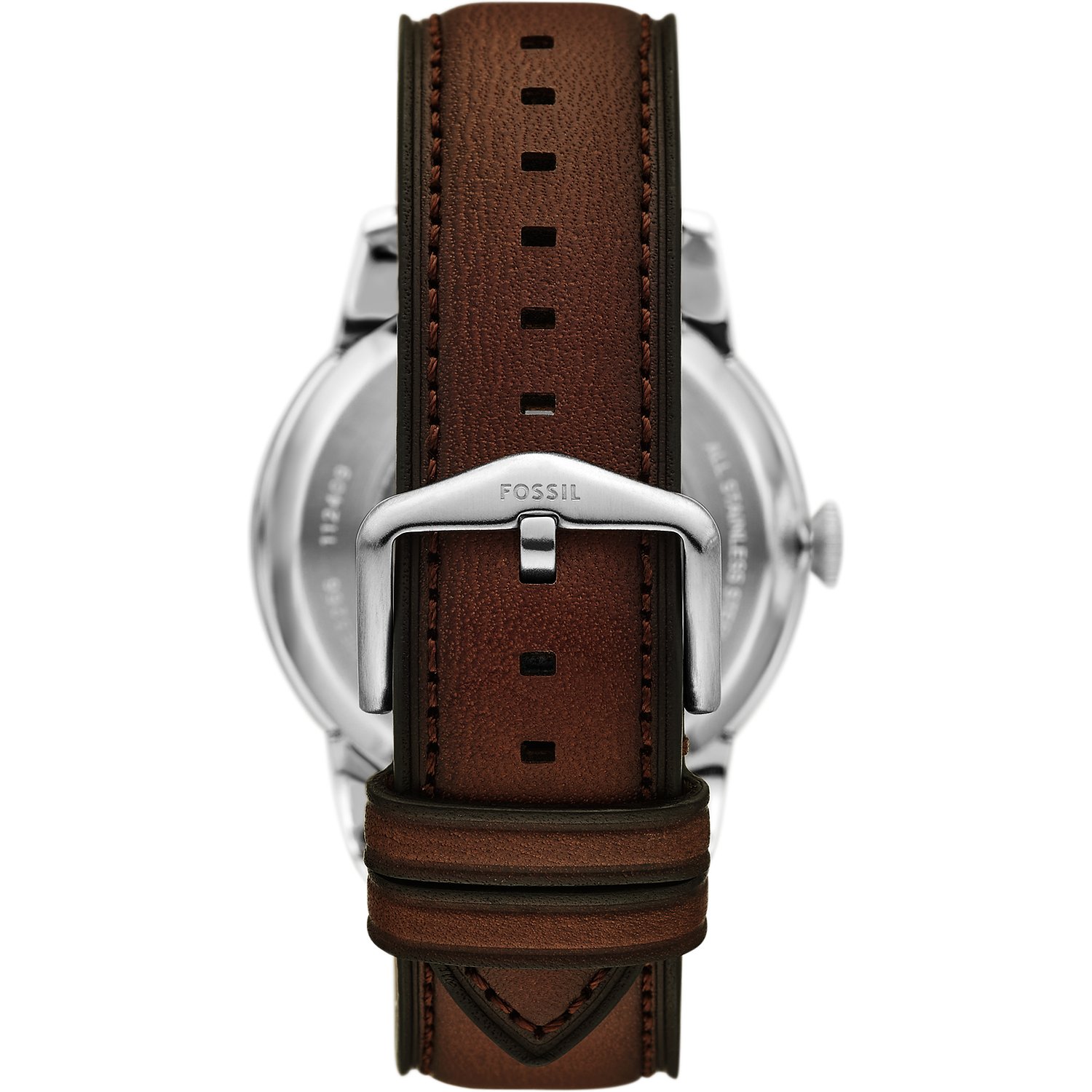 Fossil Montres