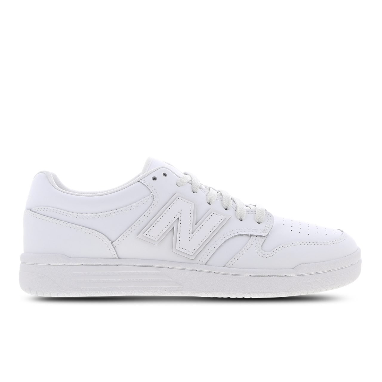 New Balance 480