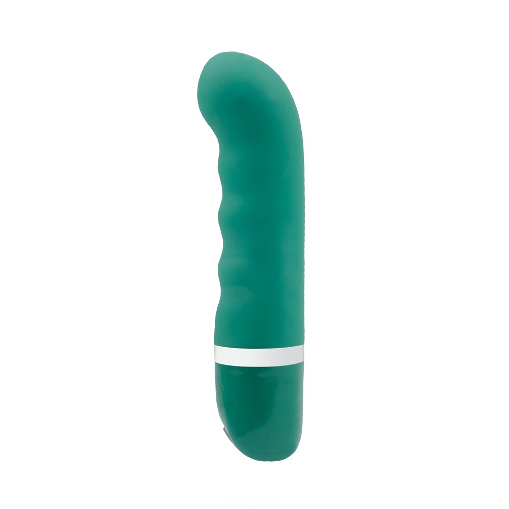 B Swish Bdesired Deluxe Pearl