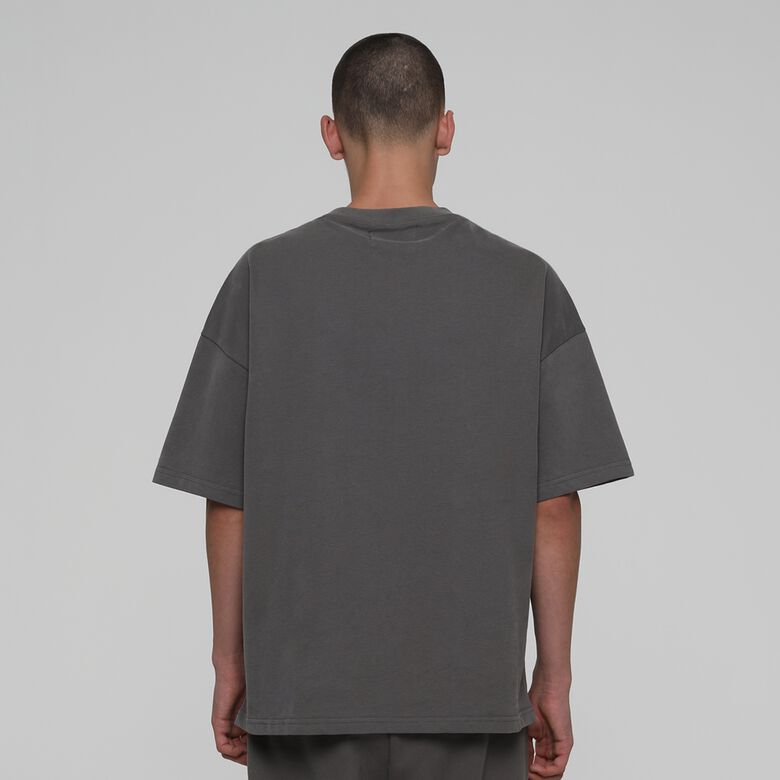 Arctic Breeze T-shirt