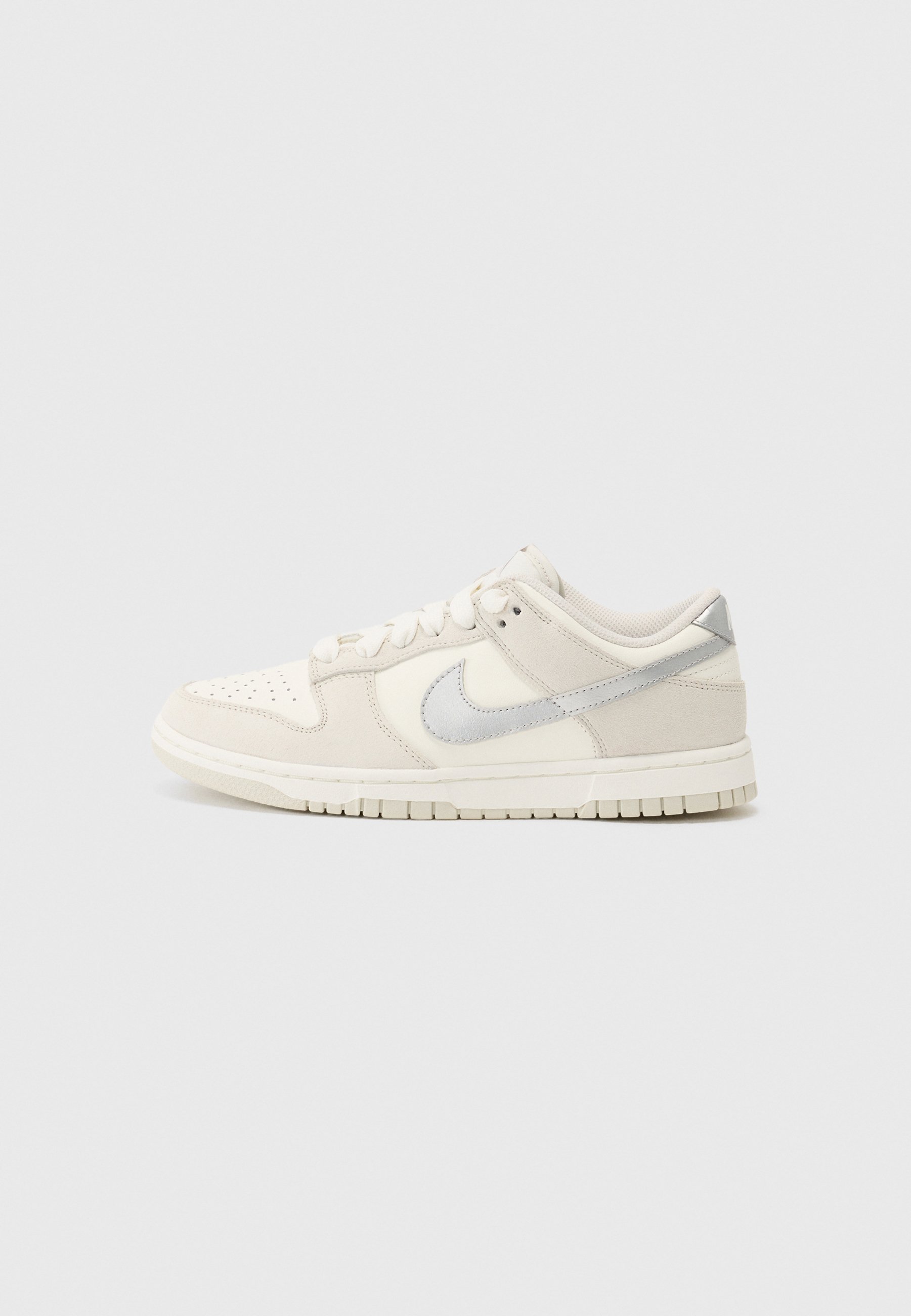 Nike Sportswear lage sneakers